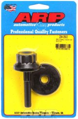 ARP SB Chevy Harmonic Balancer Bolt Kit thumbnail 2