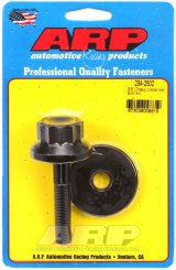 ARP SB Chevy Harmonic Balancer Bolt Kit thumbnail 3
