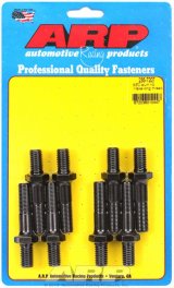 ARP BB Chevy Alum Head Intake-long Thread Rocker Arm Stud Kit thumbnail 2