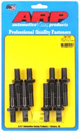 ARP BB Chevy Alum Head Intake-long Thread Rocker Arm Stud Kit thumbnail 3