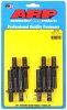 ARP BB Chevy Alum Head Intake-long Thread Rocker Arm Stud Kit thumbnail 5