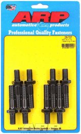 ARP BB Chevy Alum Head Intake-long Thread Rocker Arm Stud Kit thumbnail 6