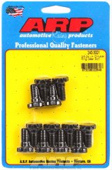 ARP Chrysler Ring Gear Bolt Kit thumbnail 2