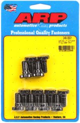 ARP Chrysler Ring Gear Bolt Kit thumbnail 3