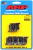 ARP Chrysler Ring Gear Bolt Kit thumbnail 5