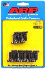 ARP Chrysler Ring Gear Bolt Kit thumbnail 6