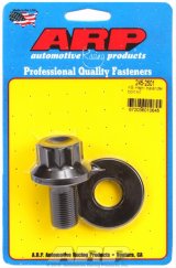 ARP KB Hemi Balancer Bolt Kit thumbnail 2