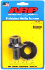 ARP KB Hemi Balancer Bolt Kit thumbnail 3