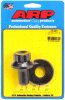 ARP KB Hemi Balancer Bolt Kit thumbnail 6