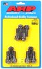 ARP Ford Strange Top Fuel Ring Gear Bolt Kit thumbnail 5