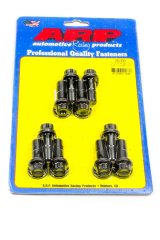 ARP Ford Strange Top Fuel Ring Gear Bolt Kit thumbnail 6
