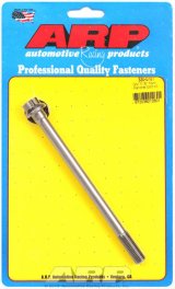 ARP GM 7/16 Front Mandrel Bolt Kit thumbnail 2