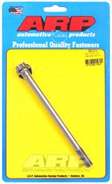 ARP GM 7/16 Front Mandrel Bolt Kit thumbnail 3