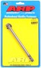 ARP GM 7/16 Front Mandrel Bolt Kit thumbnail 5