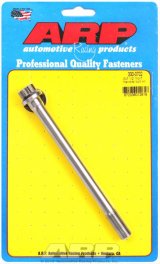 ARP GM 1/2 Front Mandrel Bolt Kit thumbnail 2