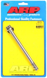 ARP GM 1/2 Front Mandrel Bolt Kit thumbnail 3
