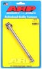ARP GM 1/2 Front Mandrel Bolt Kit thumbnail 5