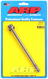 ARP GM 7/16 Front Mandrel Bolt Kit thumbnail 3