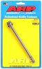 ARP GM 7/16 Front Mandrel Bolt Kit thumbnail 5
