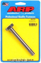 ARP GM 1/2 Front Mandrel Bolt thumbnail 2