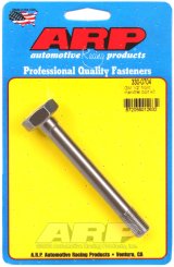 ARP GM 1/2 Front Mandrel Bolt thumbnail 3