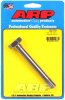 ARP GM 1/2 Front Mandrel Bolt thumbnail 5