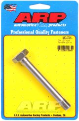 ARP GM 1/2 Front Mandrel Bolt thumbnail 3