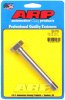 ARP GM 1/2 Front Mandrel Bolt thumbnail 5