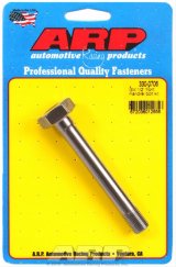 ARP GM 1/2 Front Mandrel Bolt thumbnail 2