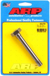 ARP GM 1/2 Front Mandrel Bolt thumbnail 3
