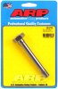 ARP GM 1/2 Front Mandrel Bolt thumbnail 5
