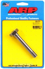 ARP GM 1/2 Front Mandrel Bolt thumbnail 2