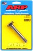 ARP GM 1/2 Front Mandrel Bolt thumbnail 5