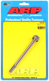 ARP GM 7/16 Mandrel Bolt Kit thumbnail 3