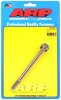 ARP GM 7/16 Mandrel Bolt Kit thumbnail 5