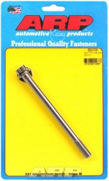 ARP GM 7/16 Mandrel Bolt Kit thumbnail 2
