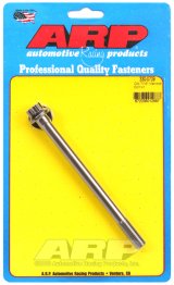 ARP GM 7/16 Mandrel Bolt Kit thumbnail 3