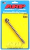 ARP GM 7/16 Mandrel Bolt Kit thumbnail 5