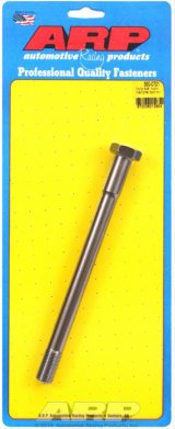 ARP Ford 5/8 Front Mandrel Bolt Kit thumbnail 2