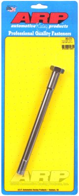 ARP Ford 5/8 Front Mandrel Bolt Kit thumbnail 3
