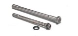 ARP Ford 5/8 Front Mandrel Bolt Kit thumbnail 4