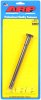 ARP Ford 5/8 Front Mandrel Bolt Kit thumbnail 5