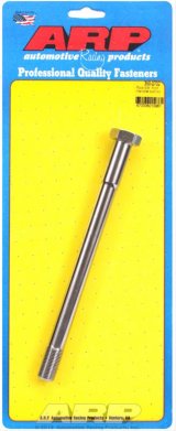 ARP Ford 5/8 Front Mandrel Bolt Kit thumbnail 2