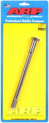 ARP Ford 5/8 Front Mandrel Bolt Kit thumbnail 3