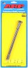 ARP Ford 5/8 Front Mandrel Bolt Kit thumbnail 5