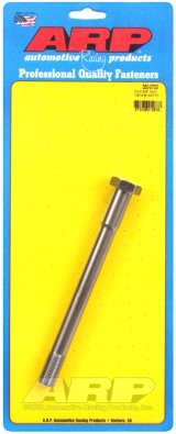 ARP Ford 5/8 Front Mandrel Bolt Kit thumbnail 3