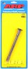 ARP Ford 5/8 Front Mandrel Bolt Kit thumbnail 5