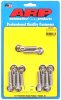 ARP Buick 3.8L V-6 SS Intake Manifold Bolt Kit thumbnail 6