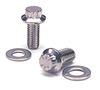 ARP Chevy SS Water Pump Pulley Bolt Kit thumbnail 4