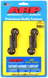 ARP 2011-2015 Ford 6.7L Powerstroke Balancer Bolt Kit thumbnail 2